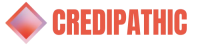 Logo credipathic.com