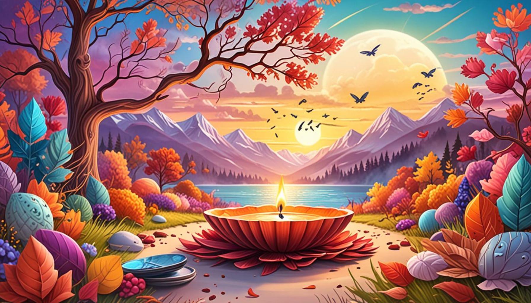 How the practice of gratitude can transform your emotional health