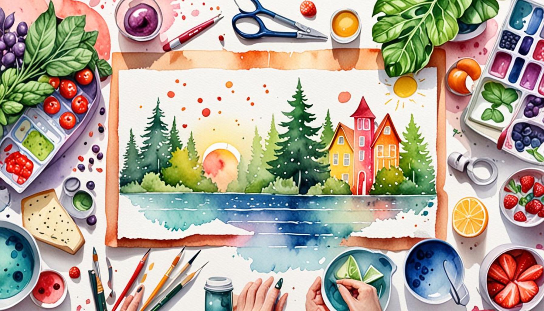 How to Set Healthy Boundaries to Improve Quality of Life