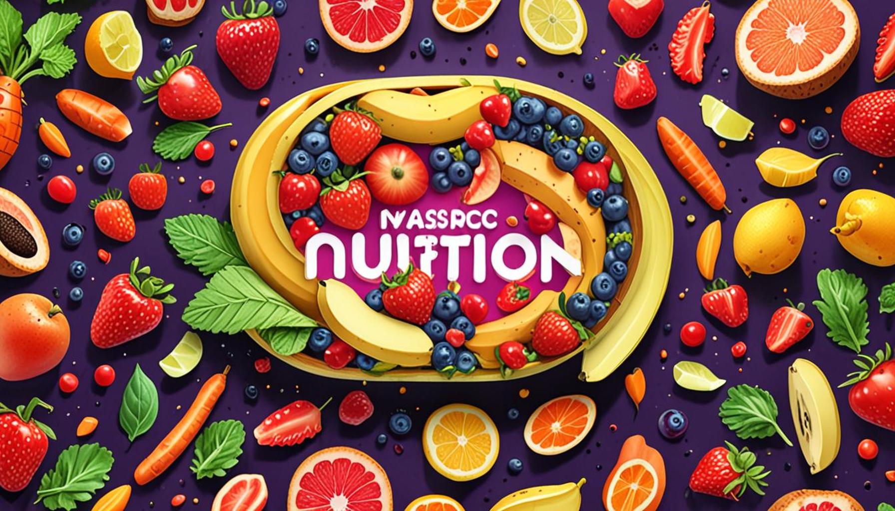 Nutrition Tips to Boost Immunity: Foods that Strengthen the Body’s Natural Defenses